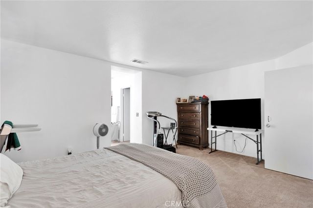 13329 Sunny Ridge, Hesperia, CA 92344