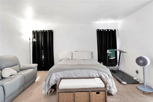 13329 Sunny Ridge, Hesperia, CA 92344