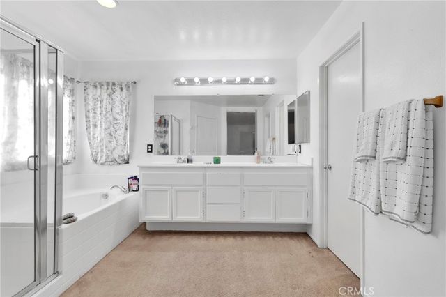 13329 Sunny Ridge, Hesperia, CA 92344