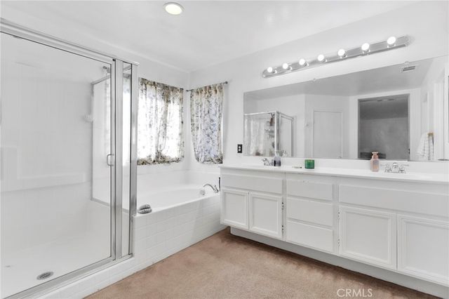 13329 Sunny Ridge, Hesperia, CA 92344