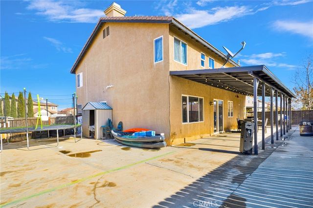 13329 Sunny Ridge, Hesperia, CA 92344