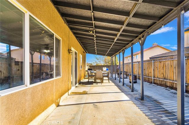 13329 Sunny Ridge, Hesperia, CA 92344