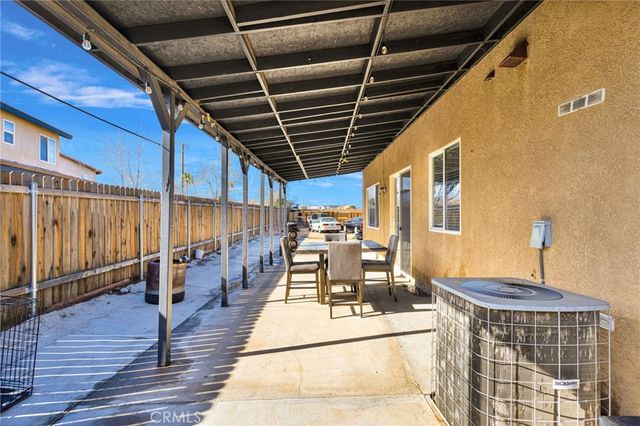 13329 Sunny Ridge, Hesperia, CA 92344