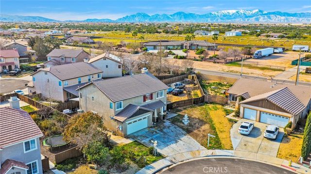 13329 Sunny Ridge, Hesperia, CA 92344