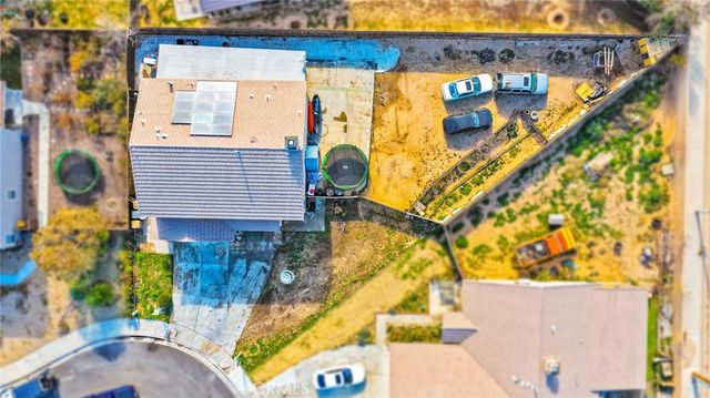 13329 Sunny Ridge, Hesperia, CA 92344