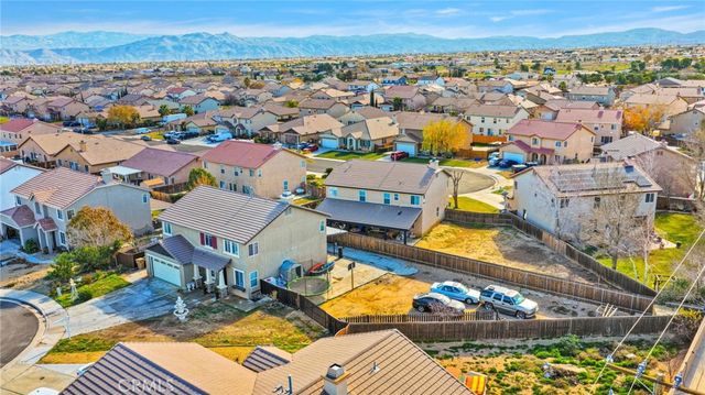 13329 Sunny Ridge, Hesperia, CA 92344