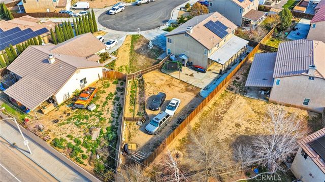 13329 Sunny Ridge, Hesperia, CA 92344