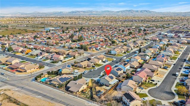 13329 Sunny Ridge, Hesperia, CA 92344