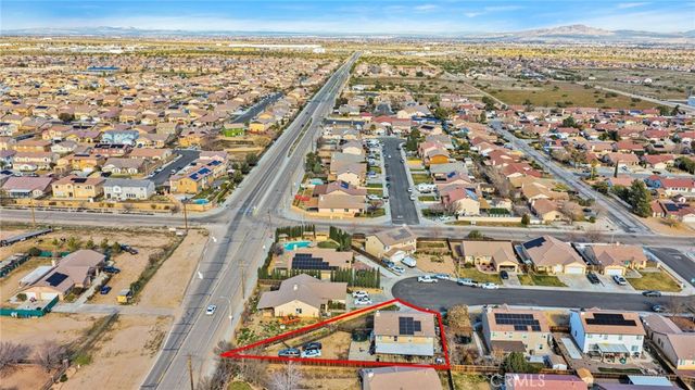 13329 Sunny Ridge, Hesperia, CA 92344