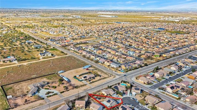 13329 Sunny Ridge, Hesperia, CA 92344