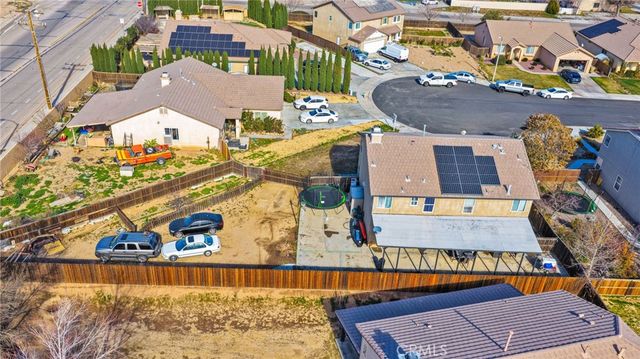 13329 Sunny Ridge, Hesperia, CA 92344