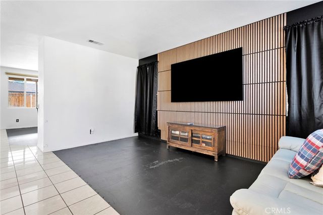 13329 Sunny Ridge, Hesperia, CA 92344