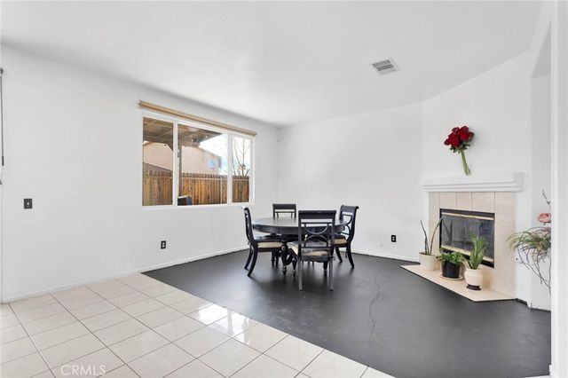 13329 Sunny Ridge, Hesperia, CA 92344