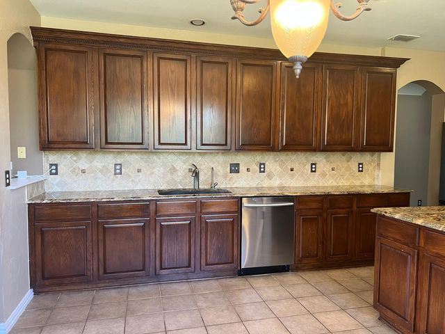 5505 Stone Cliff Court, Mckinney, TX 75071