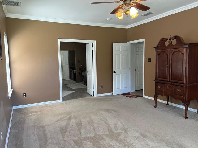 5505 Stone Cliff Court, Mckinney, TX 75071