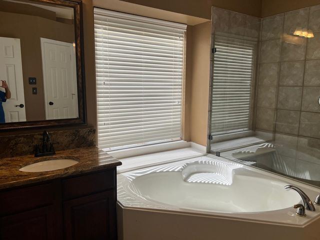 5505 Stone Cliff Court, Mckinney, TX 75071