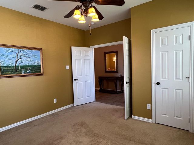 5505 Stone Cliff Court, Mckinney, TX 75071