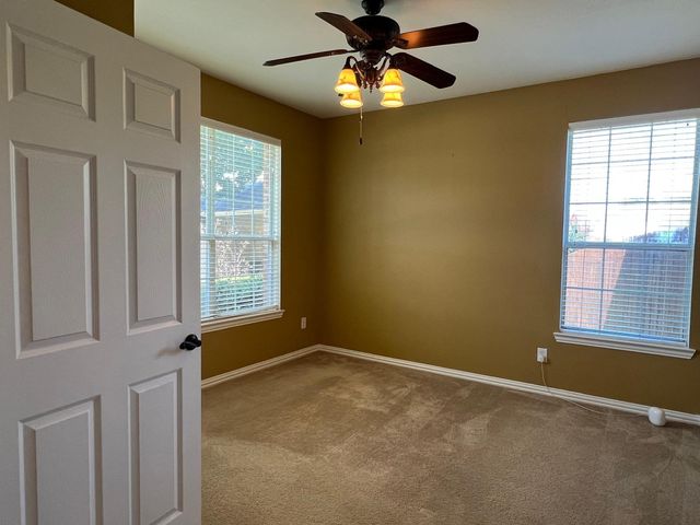 5505 Stone Cliff Court, Mckinney, TX 75071