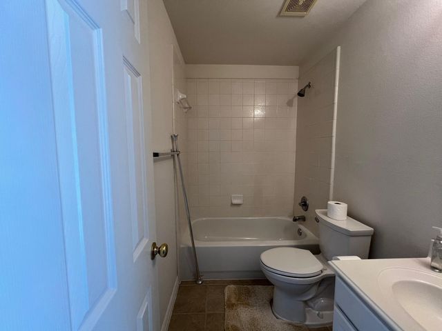 5505 Stone Cliff Court, Mckinney, TX 75071