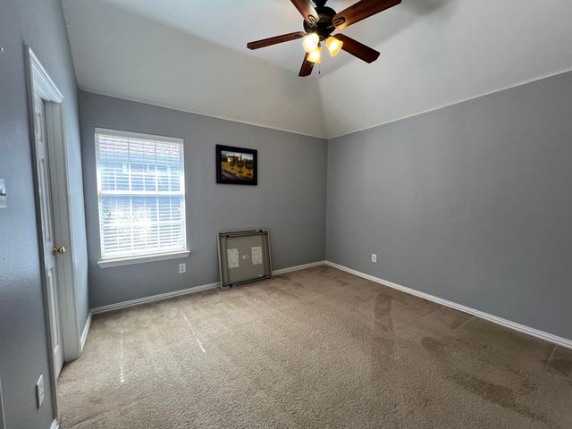 5505 Stone Cliff Court, Mckinney, TX 75071