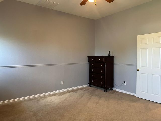 5505 Stone Cliff Court, Mckinney, TX 75071
