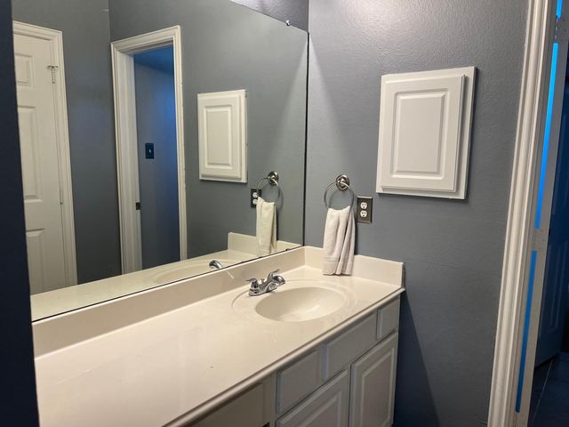 5505 Stone Cliff Court, Mckinney, TX 75071