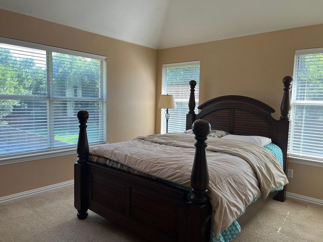 5505 Stone Cliff Court, Mckinney, TX 75071