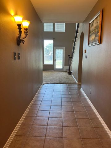 5505 Stone Cliff Court, Mckinney, TX 75071
