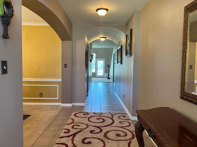 5505 Stone Cliff Court, Mckinney, TX 75071
