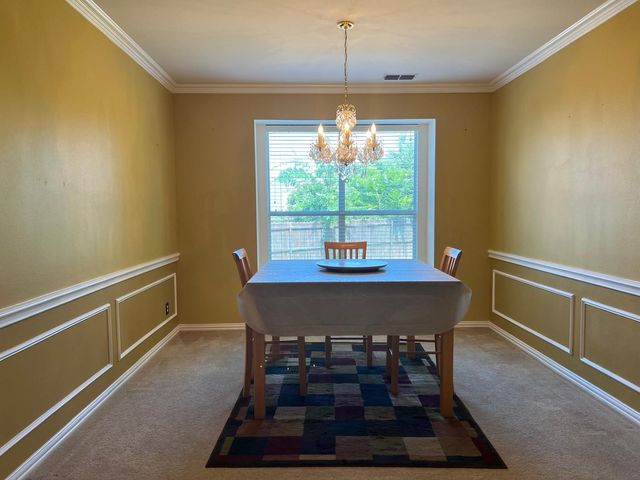 5505 Stone Cliff Court, Mckinney, TX 75071