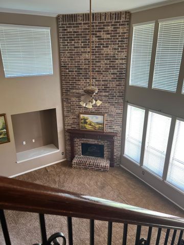 5505 Stone Cliff Court, Mckinney, TX 75071