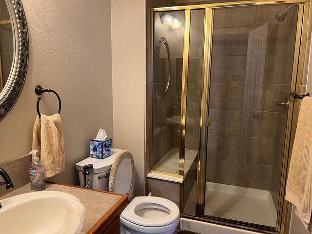 5505 Stone Cliff Court, Mckinney, TX 75071