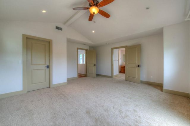 605 Peacock LN C, Austin, TX 78704