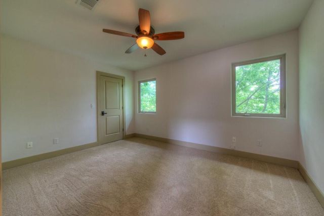 605 Peacock LN C, Austin, TX 78704