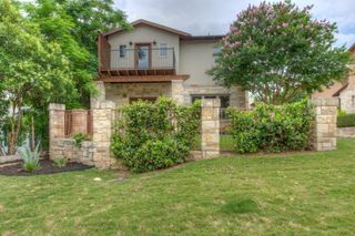 605 Peacock LN C, Austin, TX 78704