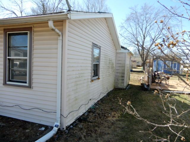 189 N Lasalle Avenue, Bradley, IL 60915