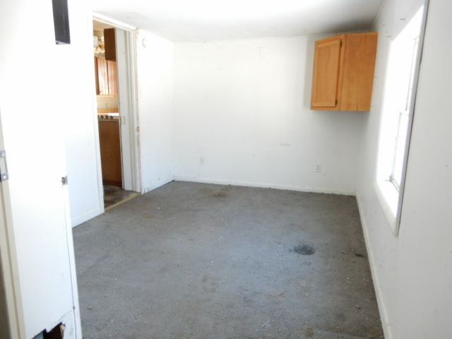 189 N Lasalle Avenue, Bradley, IL 60915