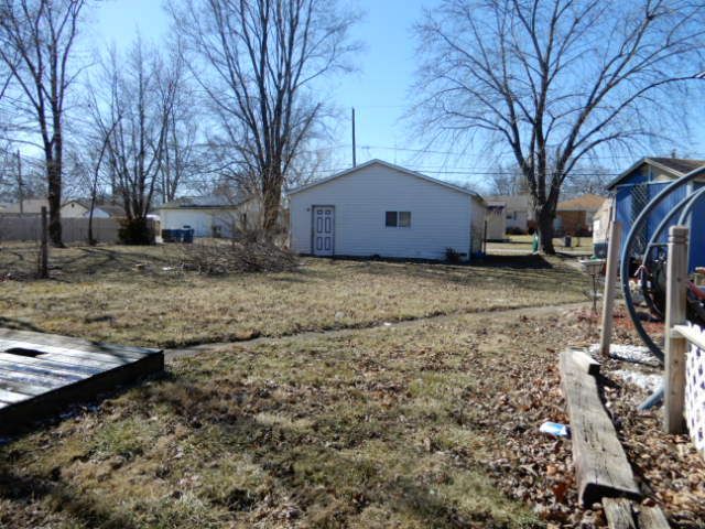 189 N Lasalle Avenue, Bradley, IL 60915