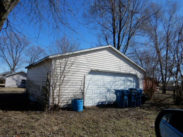 189 N Lasalle Avenue, Bradley, IL 60915