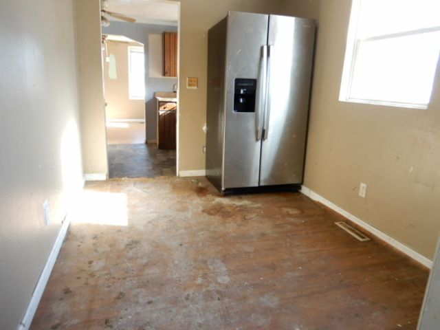 189 N Lasalle Avenue, Bradley, IL 60915