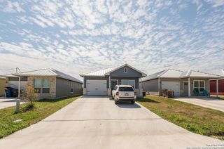 657 Orion, New Braunfels, TX 78130