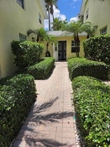 2660 NE 8th Avenue Unit 219, Wilton Manors, FL 33334