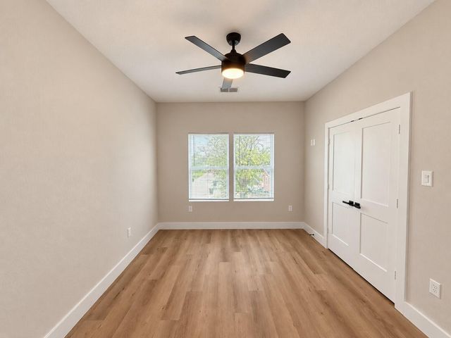 2413 Chew Street, Houston, TX 77020