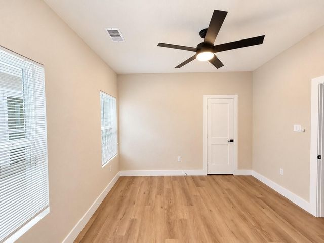 2413 Chew Street, Houston, TX 77020