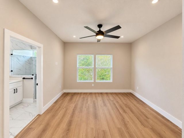 2413 Chew Street, Houston, TX 77020