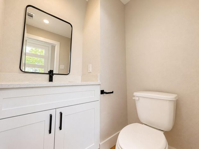 2413 Chew Street, Houston, TX 77020