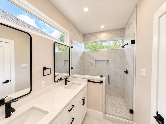 2413 Chew Street, Houston, TX 77020