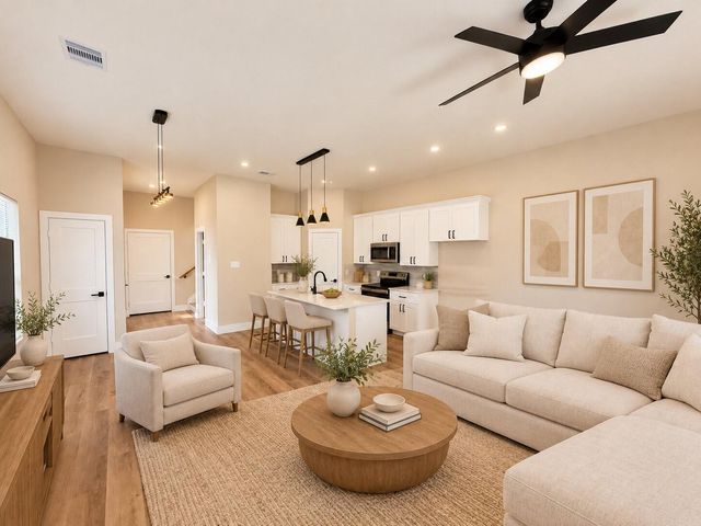 2413 Chew Street, Houston, TX 77020