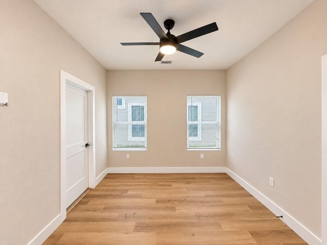2413 Chew Street, Houston, TX 77020
