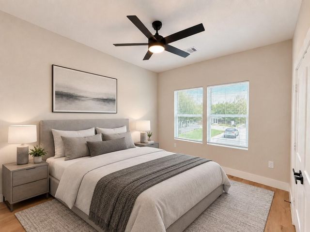 2413 Chew Street, Houston, TX 77020